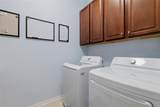 4107 Windcrest Drive - Photo 45