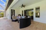 4107 Windcrest Drive - Photo 46