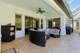 4107 Windcrest Drive - Photo 47