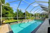 4107 Windcrest Drive - Photo 48