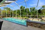 4107 Windcrest Drive - Photo 49