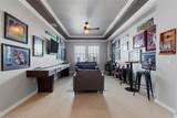 4107 Windcrest Drive - Photo 5