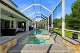 4107 Windcrest Drive - Photo 50