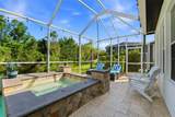 4107 Windcrest Drive - Photo 51