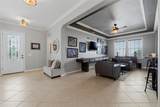 4107 Windcrest Drive - Photo 6