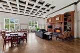 4107 Windcrest Drive - Photo 60