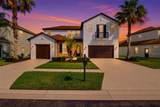 4107 Windcrest Drive - Photo 62