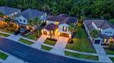 4107 Windcrest Drive - Photo 63