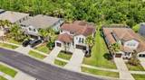 4107 Windcrest Drive - Photo 64