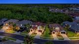 4107 Windcrest Drive - Photo 65