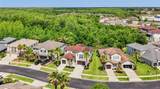 4107 Windcrest Drive - Photo 66