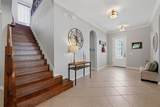 4107 Windcrest Drive - Photo 7