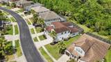 4107 Windcrest Drive - Photo 70