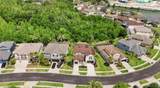 4107 Windcrest Drive - Photo 71