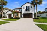 4107 Windcrest Drive - Photo 72