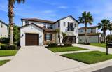 4107 Windcrest Drive - Photo 73