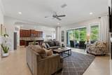 4107 Windcrest Drive - Photo 8