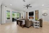 4107 Windcrest Drive - Photo 9