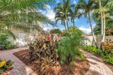 2269 Kent Drive - Photo 11