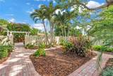 2269 Kent Drive - Photo 12