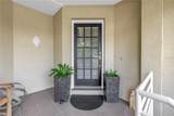 2269 Kent Drive - Photo 13
