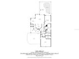 2269 Kent Drive - Photo 14