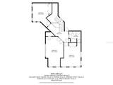 2269 Kent Drive - Photo 15
