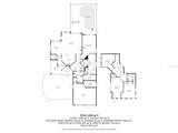 2269 Kent Drive - Photo 16