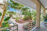 2269 Kent Drive - Photo 17