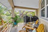 2269 Kent Drive - Photo 18