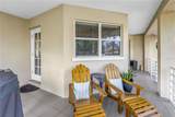 2269 Kent Drive - Photo 19