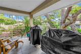 2269 Kent Drive - Photo 20