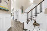 2269 Kent Drive - Photo 21