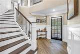 2269 Kent Drive - Photo 22