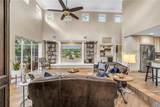 2269 Kent Drive - Photo 24