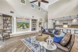 2269 Kent Drive - Photo 25