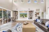 2269 Kent Drive - Photo 29