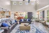2269 Kent Drive - Photo 30