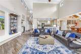 2269 Kent Drive - Photo 31