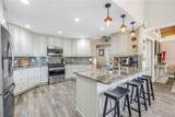 2269 Kent Drive - Photo 32