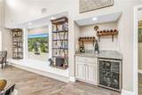 2269 Kent Drive - Photo 33
