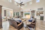 2269 Kent Drive - Photo 34