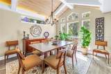 2269 Kent Drive - Photo 35