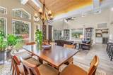 2269 Kent Drive - Photo 36