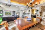 2269 Kent Drive - Photo 37