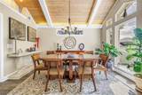 2269 Kent Drive - Photo 38