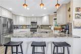 2269 Kent Drive - Photo 39