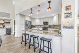 2269 Kent Drive - Photo 40