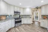 2269 Kent Drive - Photo 41