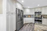 2269 Kent Drive - Photo 42